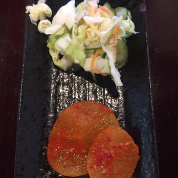 Koromo - Japanese Near Me - Aiea, Hawaii