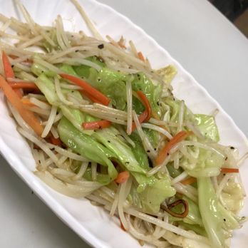 上環街市及熟食中心 - Farmers Market Near Me - Hong Kong, HK 上環街市及熟食中心 - Farmers Market Near Me - Hong Kong, HK