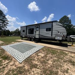 Norman's RV Rentals - Norman's Catalina