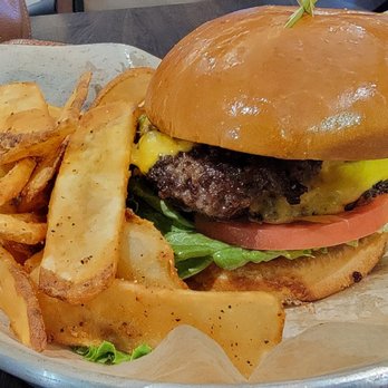 Bon Bon’s Coffee - Smashed Burger - Coffee & Tea Near Me - Fort Wayne, Indiana Bon Bon’s Coffee - Smashed Burger - Coffee & Tea Near Me - Fort Wayne, Indiana