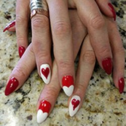 Shawnessy Nails Spa