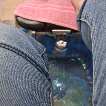Paradise Nails - Nail Salons Near Me - Fresno, California Paradise Nails - Nail Salons Near Me - Fresno, California