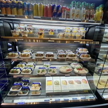 Paris Baguette - Savory items - Sandwiches, wraps, salads - Bakeries Near Me - Las Vegas, Nevada Paris Baguette - Savory items - Sandwiches, wraps, salads - Bakeries Near Me - Las Vegas, Nevada