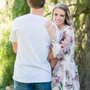 Photo of Lacey Khiev Photography