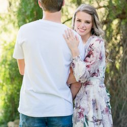 Lacey Khiev Photography - Taken in Temecula, CA by Lacey Khiev Photography