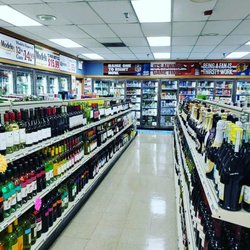Hometown Food & Liquor