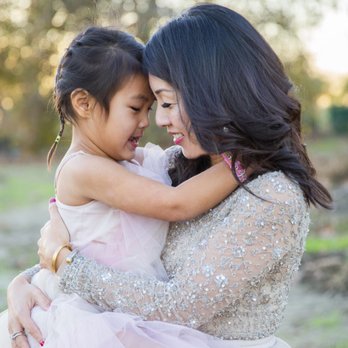 Kristin Eldridge Photography - Session Photography Near Me - Long Beach, California