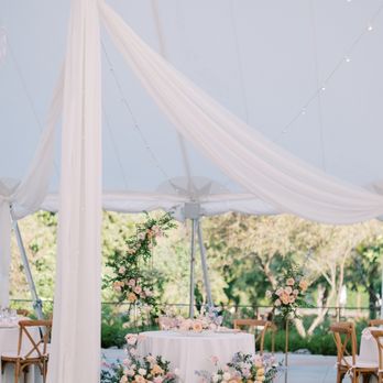 Fleurisse Design - Floral Designers Near Me