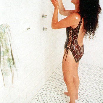 MAT Factory - Shower Mat - Flooring Near Me - Los Angeles, California MAT Factory - Shower Mat - Flooring Near Me - Los Angeles, California