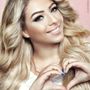 Photo of Nasrins Beauty Salon