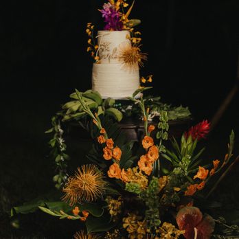 Loulu Palm - Venues & Event Spaces Near Me - Haleiwa, Hawaii Loulu Palm - Venues & Event Spaces Near Me - Haleiwa, Hawaii