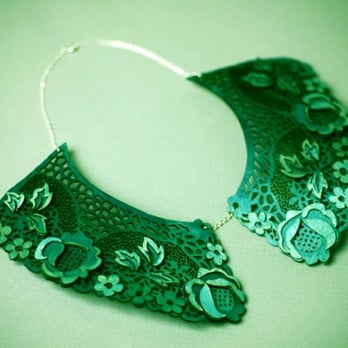 Arvin Design - Engraving Near Me - Vancouver, British Columbia Arvin Design - Engraving Near Me - Vancouver, British Columbia