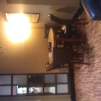 Cigar Room 2 - Tobacco Shops Near Me - Agawam, Massachusetts