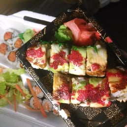 Fantasy roll