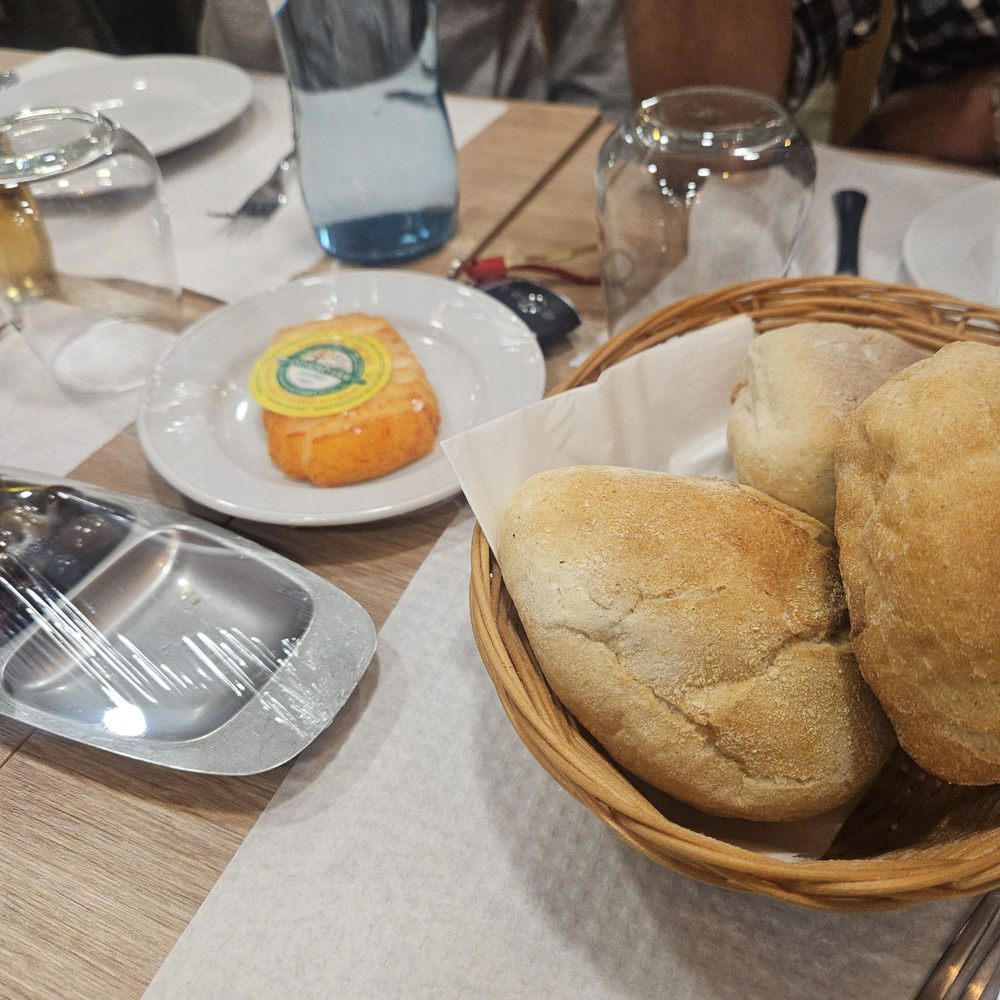 Restaurante O Satélite - Portuguese Near Me - Lisbon, 11 Restaurante O Satélite - Portuguese Near Me - Lisbon, 11