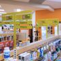 Photo of Clearspring Pharmacy