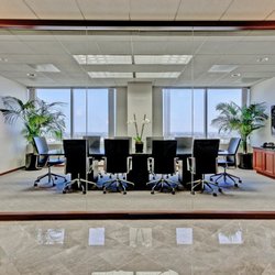 Law Firm of Paul C Nguyen