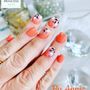 Photo of Princess Nail Spa
