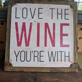 Ristrettos Coffee & Wine - Coffee & Tea Near Me - Maple Valley, Washington Ristrettos Coffee & Wine - Coffee & Tea Near Me - Maple Valley, Washington