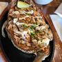 Photo of Manila Grill and BBQ