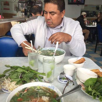 Pho 54 - Vietnamese Near Me - San Jose, California Pho 54 - Vietnamese Near Me - San Jose, California