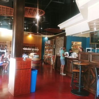 LOCAVINO - Cafes Near Me - Silver Spring, Maryland LOCAVINO - Cafes Near Me - Silver Spring, Maryland