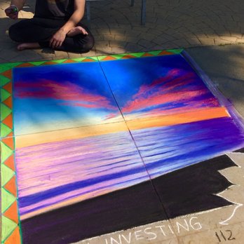 Chalk It Up! - Community Service/Non-Profit Near Me - Sacramento, California Chalk It Up! - Community Service/Non-Profit Near Me - Sacramento, California