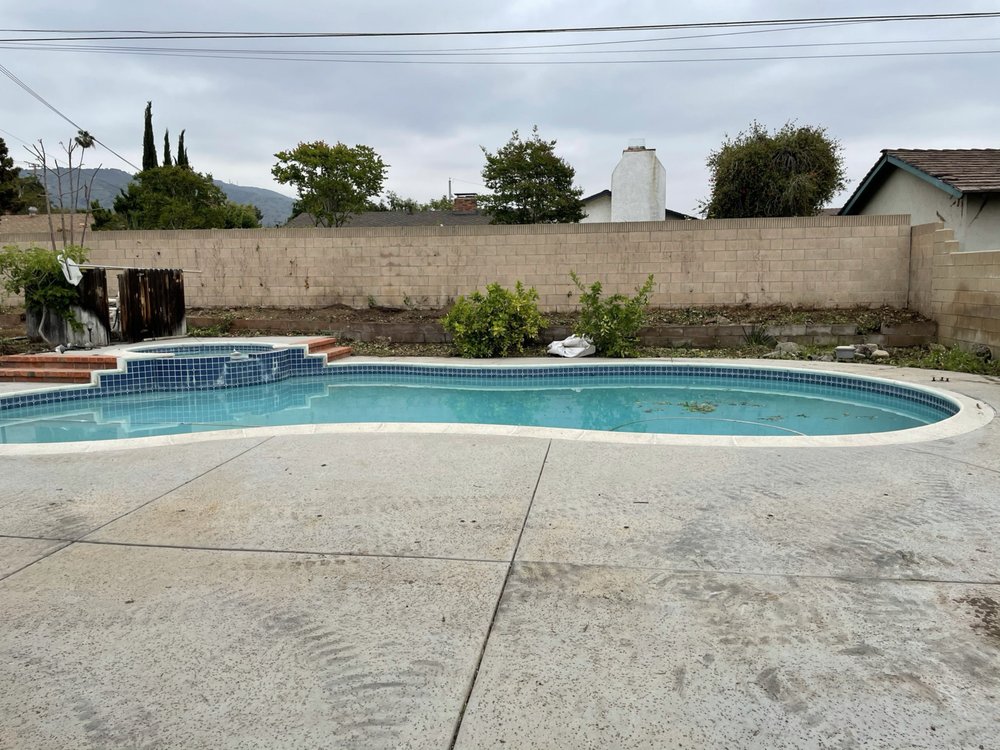 R.T MALINS CUSTOM POOLS Updated September 2024 41 Photos & 13