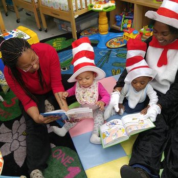Mighty Minds Enrichment Center - Child Care & Day Care Near Me - Hyattsville, Maryland Mighty Minds Enrichment Center - Child Care & Day Care Near Me - Hyattsville, Maryland