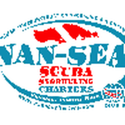Nan-Sea SCUBA and Snorkeling Charters - Nan-Sea SCUBA and Snorkeling Charters