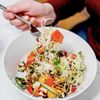 The Good Plate gift card
