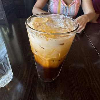 Lucki Thai - Thai Near Me - Las Vegas, Nevada Lucki Thai - Thai Near Me - Las Vegas, Nevada