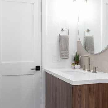 Luciano Luxury Construction - General Contractors Near Me Luciano Luxury Construction - General Contractors Near Me