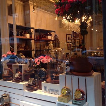 Uniqulee - Jewelry Near Me - New York, New York Uniqulee - Jewelry Near Me - New York, New York
