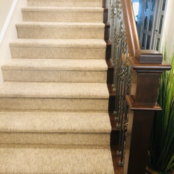 Stairs Plus More - General Contractors Near Me Stairs Plus More - General Contractors Near Me