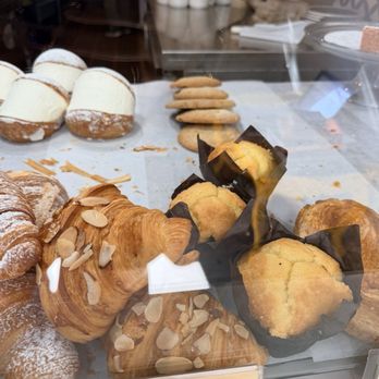 Poesia Café - Pastries - Coffee & Tea Near Me - San Francisco, California Poesia Café - Pastries - Coffee & Tea Near Me - San Francisco, California