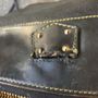 Photo of Shoe Repair Shop