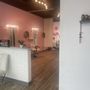 Waxology Waxing Studio