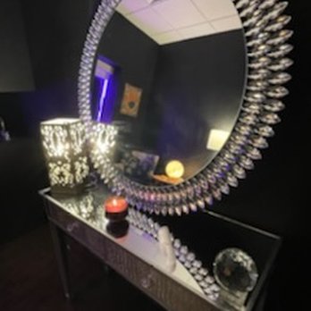Pink Moon Psychic - Psychics Near Me - Phoenix, Arizona Pink Moon Psychic - Psychics Near Me - Phoenix, Arizona