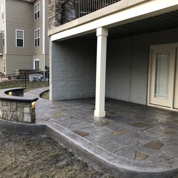 King Koncrete - Masonry/Concrete Near Me King Koncrete - Masonry/Concrete Near Me