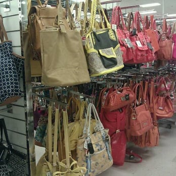 Tj Maxx - Department Stores Near Me - Minneapolis, Minnesota