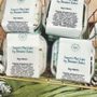 Photo of Blended Bakes