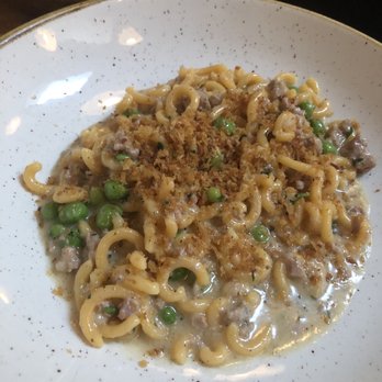 Itria - Italian Near Me - San Francisco, California Itria - Italian Near Me - San Francisco, California