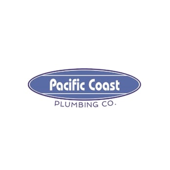 Pacific Coast Plumbing - Plumbing Near Me - Santa Monica, California Pacific Coast Plumbing - Plumbing Near Me - Santa Monica, California