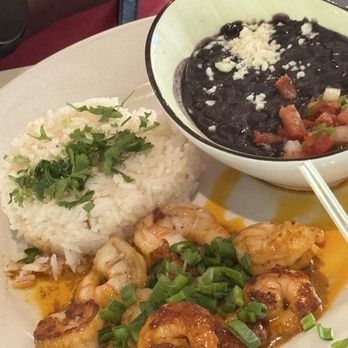 Anejo Cocina Mexican - Mexican Near Me - Jacksonville, Florida Anejo Cocina Mexican - Mexican Near Me - Jacksonville, Florida