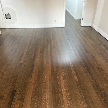 Ciprian Hardwood Flooring - Flooring Near Me - Chicago, Illinois