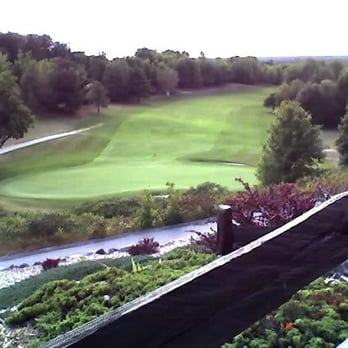 Grandview Golf - View from the Club House - Golf Near Me - Kalkaska, Michigan Grandview Golf - View from the Club House - Golf Near Me - Kalkaska, Michigan