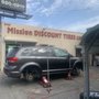 Photo of Mission Discount Tires