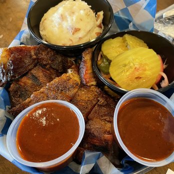 Famous Dave's - Southside Rib Tips - Barbeque Near Me - Hayward, California Famous Dave's - Southside Rib Tips - Barbeque Near Me - Hayward, California