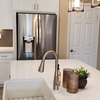 Desert Pride Construction & Painting - General Contractors Near Me - Indio, California Desert Pride Construction & Painting - General Contractors Near Me - Indio, California